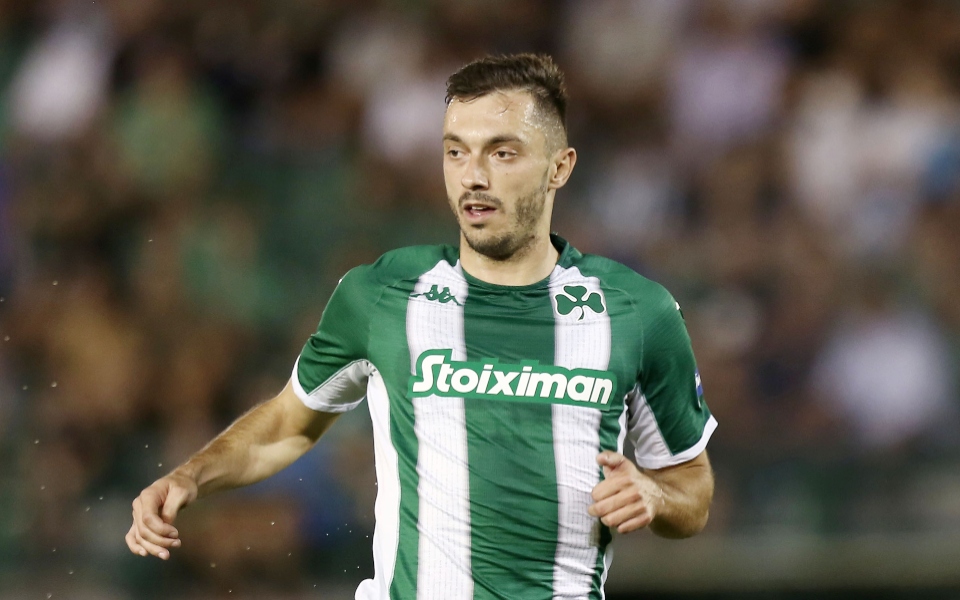 παναθηναϊκός-ατομικό-και-πάλι-ο-κώτσι-562062730