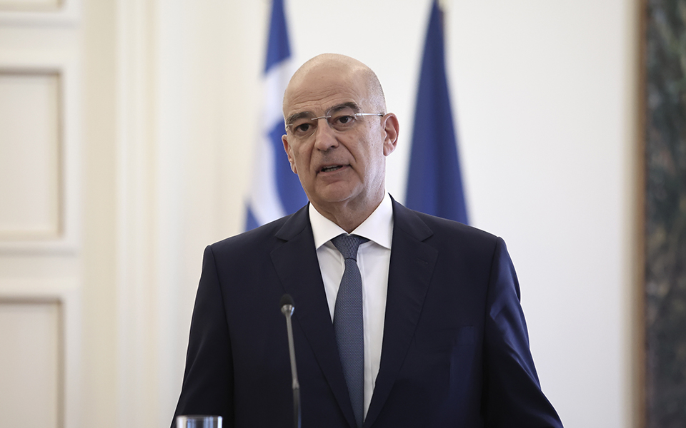 άμεση-καταδίκη-των-τουρκικών-δηλώσεω-562031458