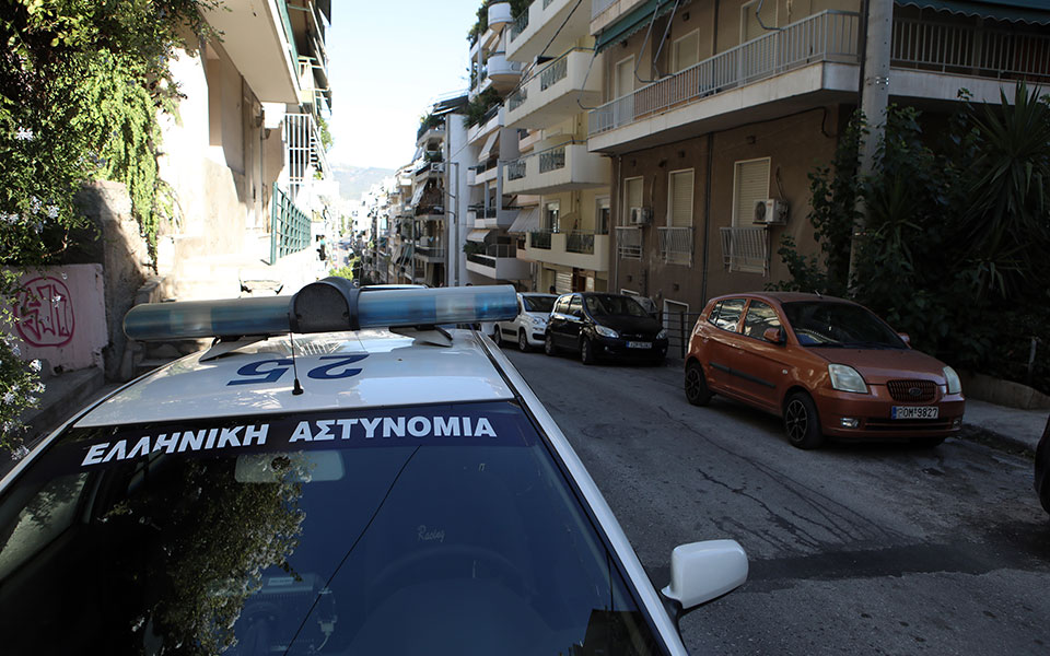 πετράλωνα-το-θύμα-της-δολοφονίας-ήταν-562026637