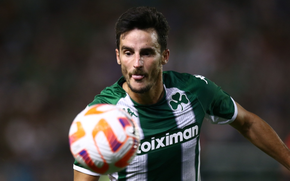 παναθηναϊκός-μέρος-του-προγράμματος-562035721