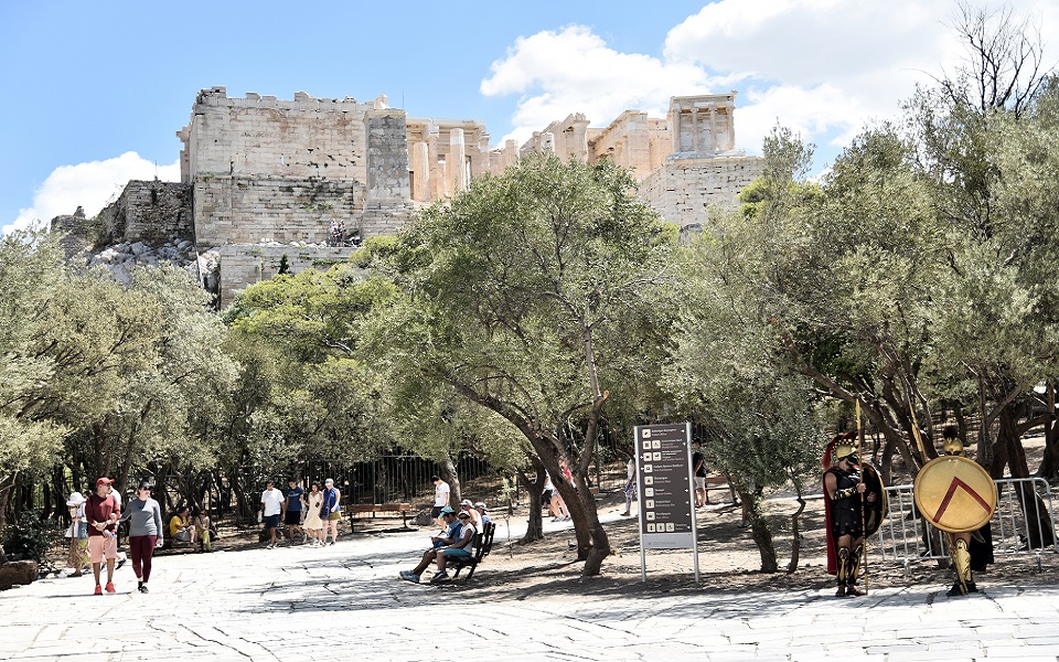 ττε-πλεόνασμα-11-δισ-ευρώ-στο-ισοζύγιο-τ-562052593