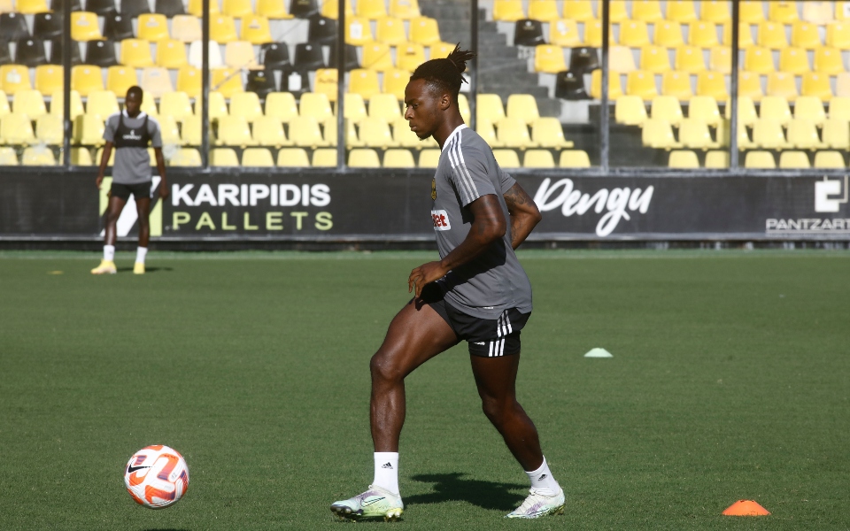 άρης-μπήκε-ο-οντουμπάτζιο-562028173