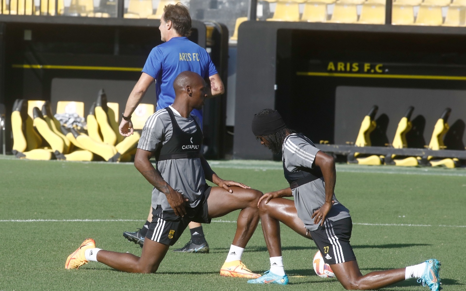 άρης-δίχως-νέα-προβλήματα-εν-όψει-αστέ-562031755