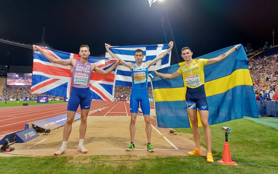 μίλτος-τεντόγλου-υποψήφιος-κορυφαίο-562047013