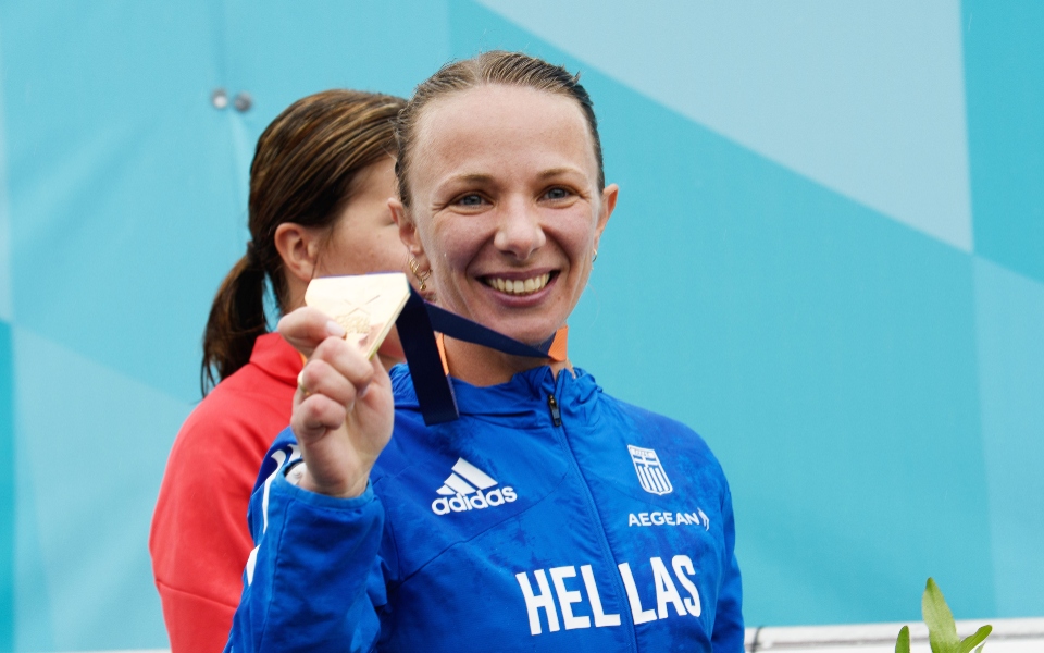 στίβος-η-αντιγόνη-ντρισμπιώτη-υποψήφ-562028242