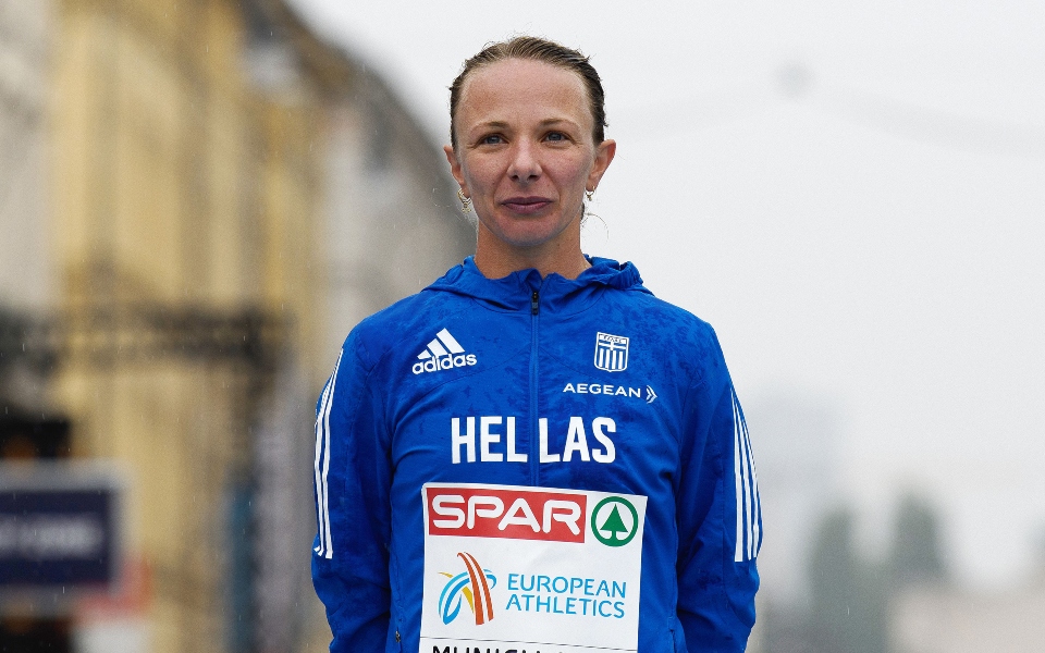 αντιγόνη-ντρισμπιώτη-υποψήφια-κορυφ-562047373