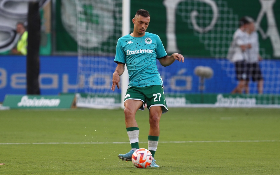 παναθηναϊκός-προπονήθηκαν-κώτσιρας-562066354