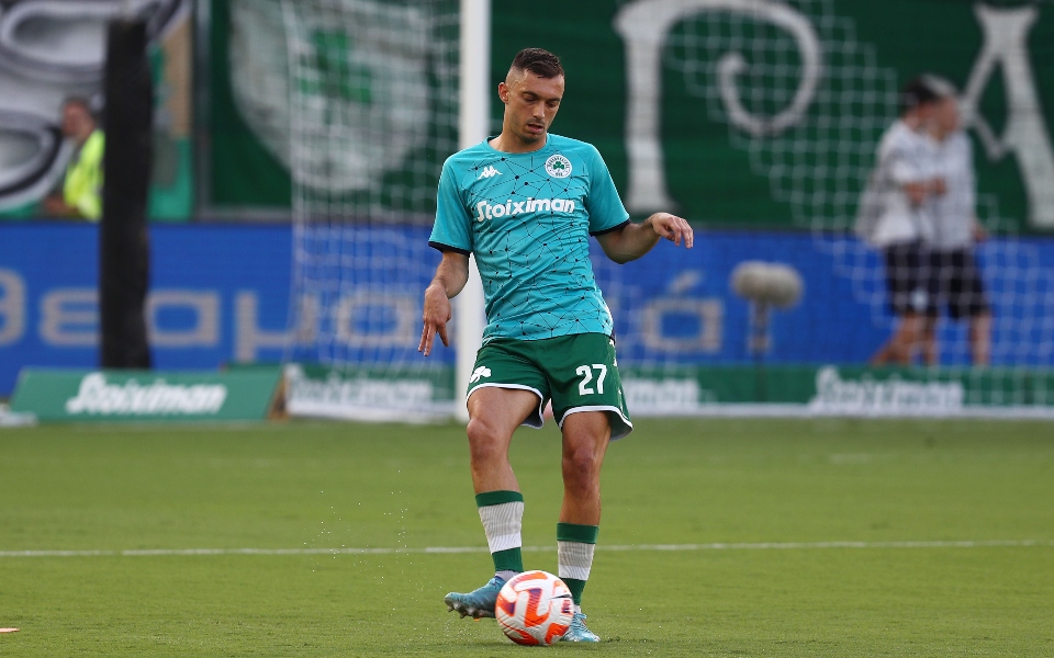 παναθηναϊκός-συνέχισε-το-ατομικό-πρό-562054843