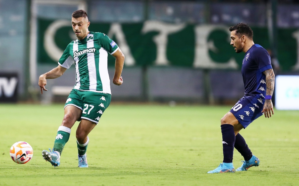 παναθηναϊκός-δεν-προπονήθηκε-ο-κώτσι-562070098