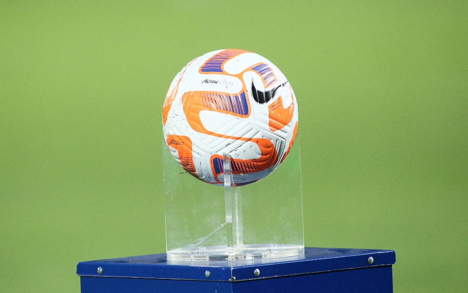 superleague-το-πρόγραμμα-μέχρι-τη-13η-αγωνιστική-562053274