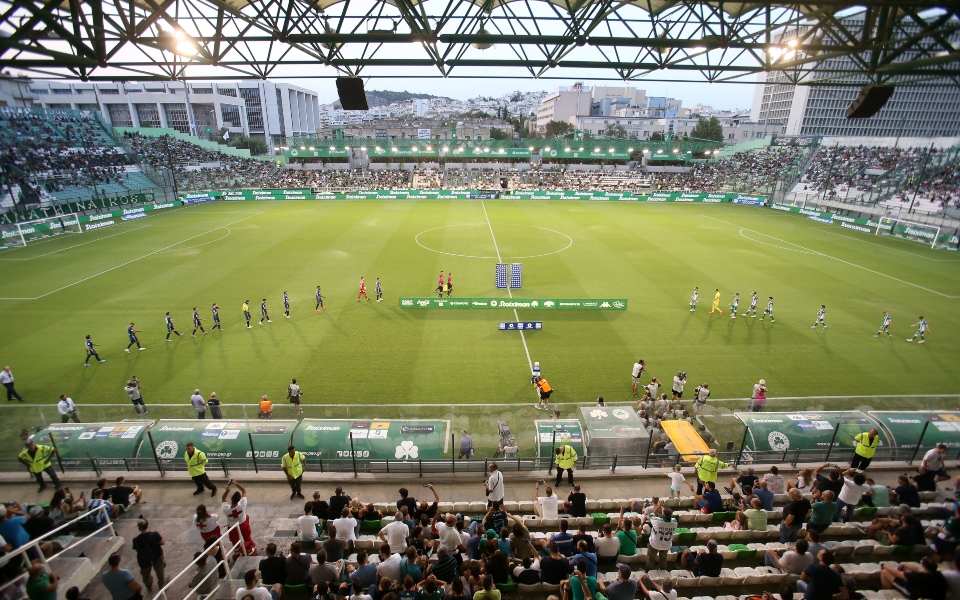 παναθηναϊκός-εξαντλήθηκαν-τα-εισιτή-562033120