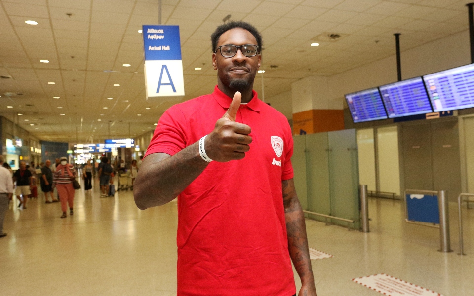 ολυμπιακός-χωρίς-μπλακ-στο-super-cup-562069702