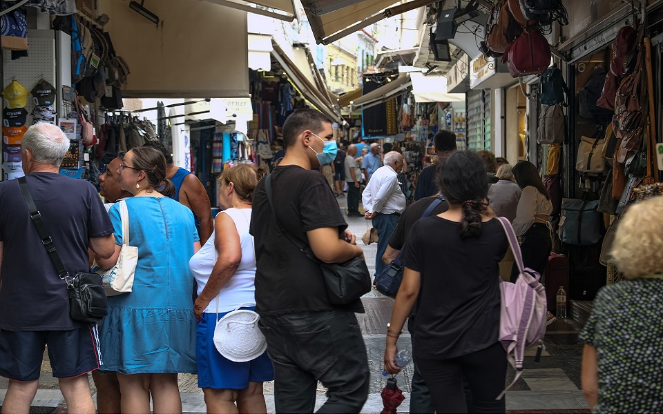 απογραφή-ποιες-περιοχές-κέρδισαν-κ-562027552