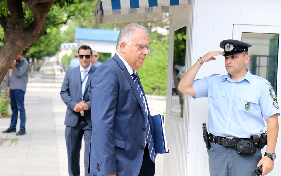 απάντηση-θεοδωρικάκου-σε-σοϊλού-θλιβ-562027948