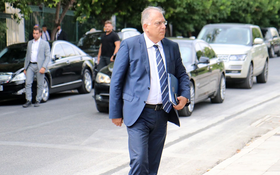 ανάληψη-ευθύνης-για-την-επίθεση-στο-πο-562047238