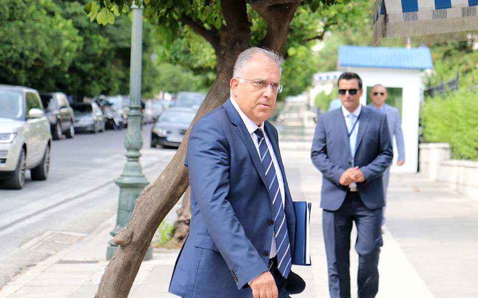 θεοδωρικάκος-στον-έβρο-αύριο-ο-υπουργ-562028182