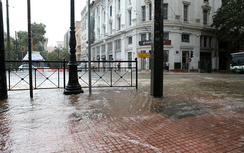 καιρός-πώς-κινείται-η-κακοκαιρία-και-π-562024045