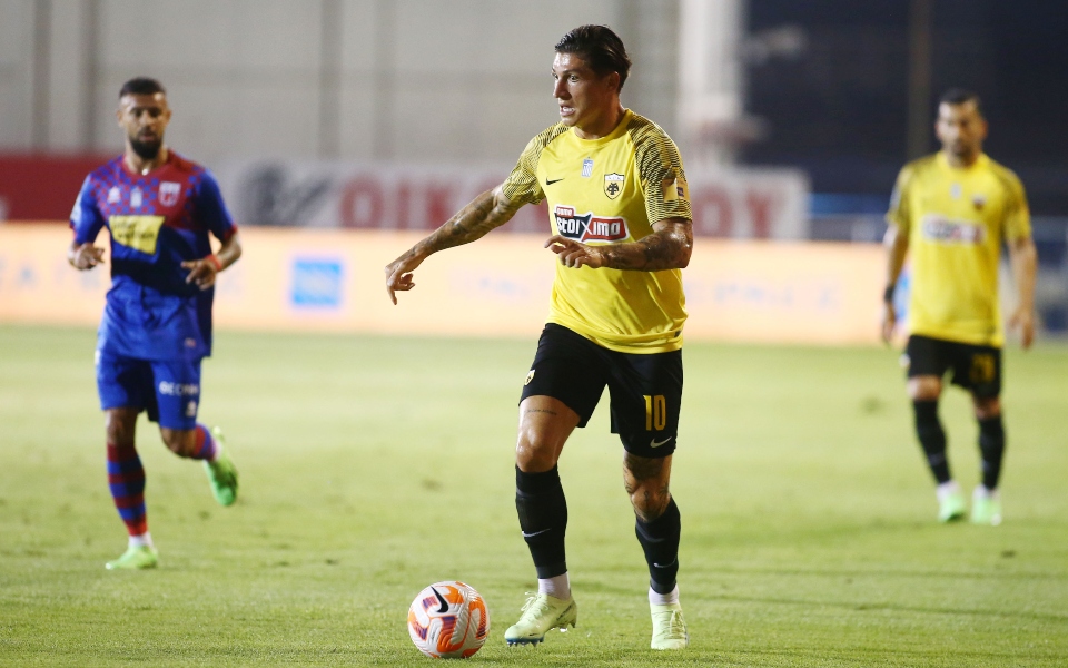 αεκ-θλάση-ο-τσούμπερ-562033420