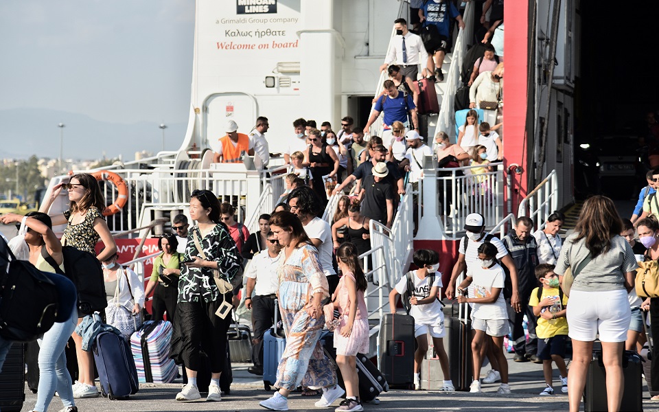 γιατί-εμφανίστηκε-φέτος-η-γρίπη-από-το-562023946