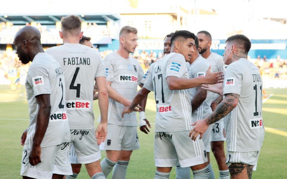 superleague-αστέρας-τρίπολης-άρης-0-2-επιστροφή-562039156