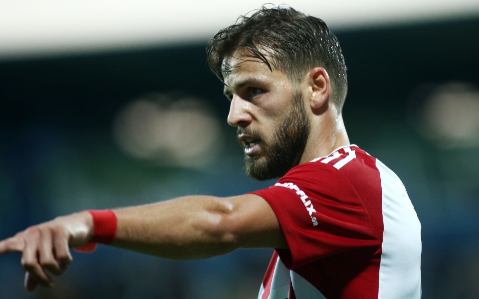 ολυμπιακός-δανεικός-στη-σταντάρ-λιέγ-562031353