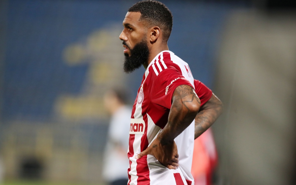 ολυμπιακός-χωρίς-εμβιλά-απέναντι-στη-562031548