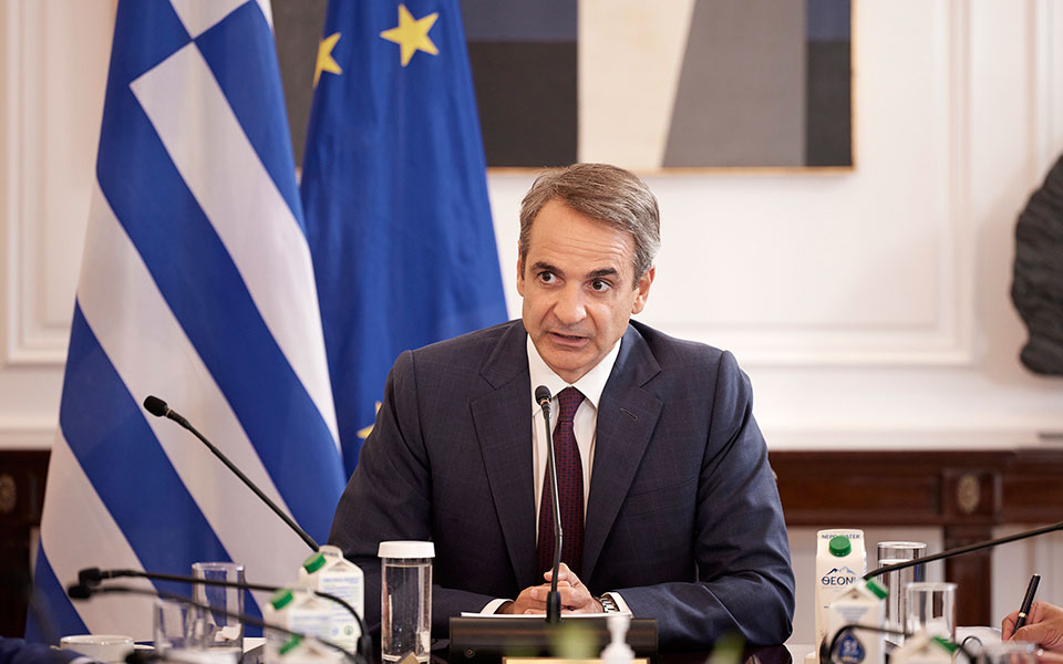 θεωρείο-η-εξεταστική-και-οι-πρόωρες-εκ-562038364