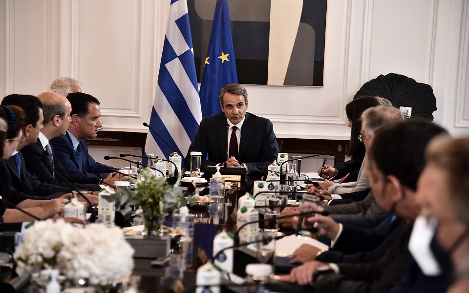 συνεδριάζει-σήμερα-το-υπουργικό-συμβ-562063825