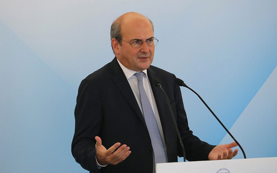 συντάξεις-τρεις-μόνιμες-αυξήσεις-εξή-562026856