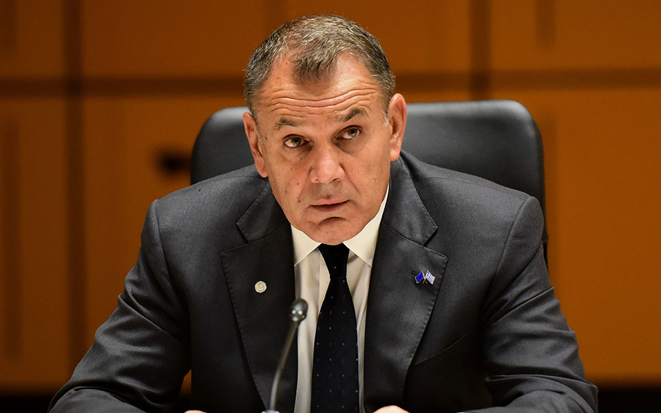 παναγιωτόπουλος-για-απειλές-ερντογά-562030282