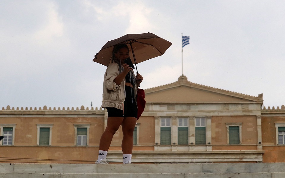 καιρός-με-αστάθεια-ξεκινά-ο-σεπτέμβρη-562022245