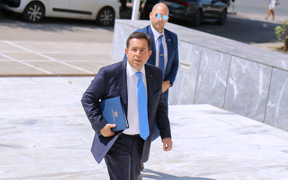 μηταράκης-σώθηκαν-όλα-τα-παιδιά-στον-έ-562026604