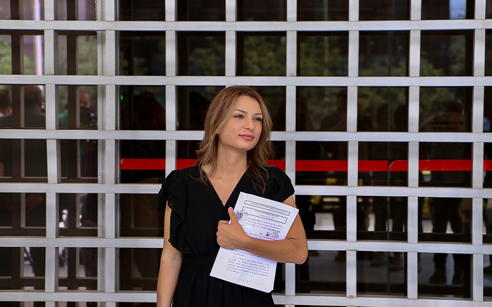 γεωργία-μπίκα-στο-αρχείο-από-τον-άρειο-562056343