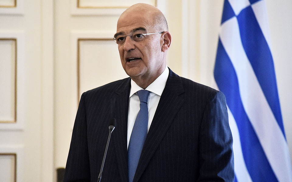 ανάδειξη-των-σχέσεων-ρωσίας-τουρκία-562023943