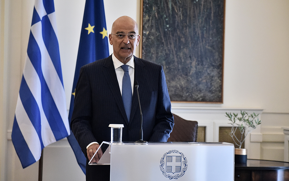 τουρκικό-drone-πέταξε-πάνω-από-την-κίναρο-562028002