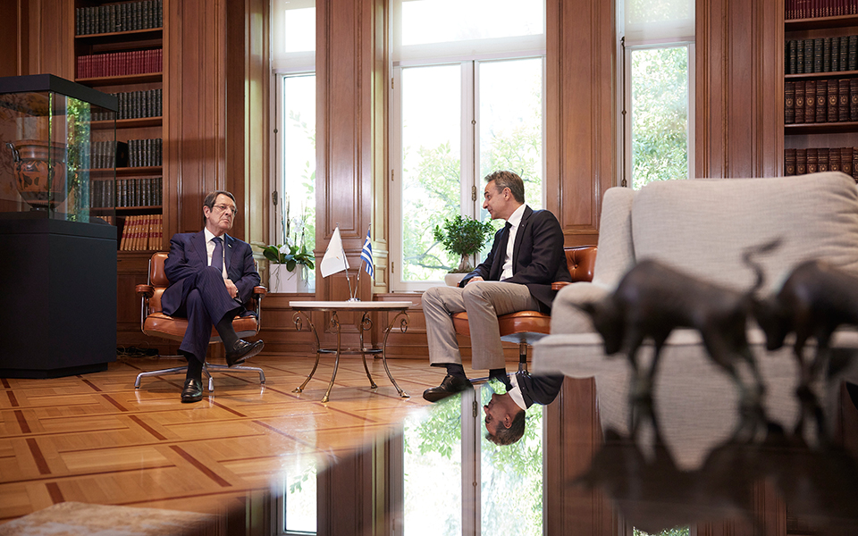 παραδόθηκε-από-την-ελλάδα-το-κυβερνητ-562024228