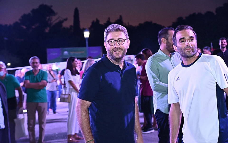 ανδρουλάκης-ρήξη-χιαστού-υπέστη-ο-πρό-562026829