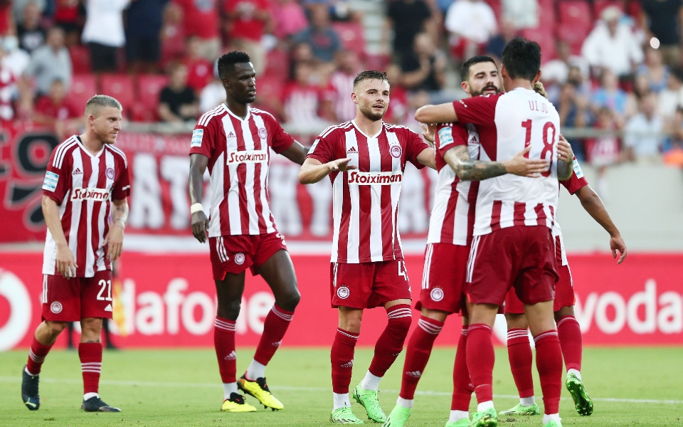 superleague-ολυμπιακός-ιωνικός-3-1-δεύτερη-νίκη-562027018