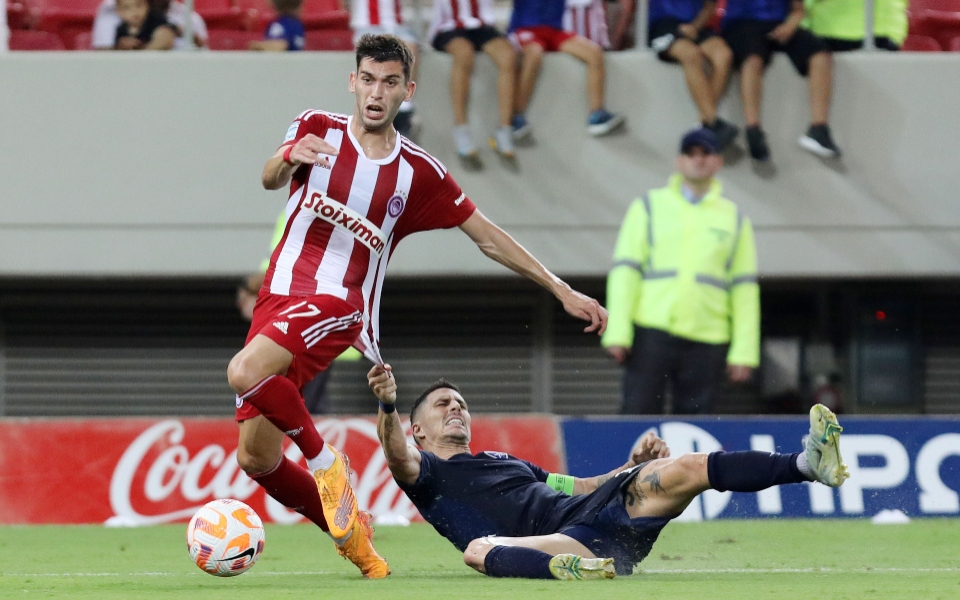 ολυμπιακός-στην-ουράλ-ο-ραντζέλοβιτς-562035538