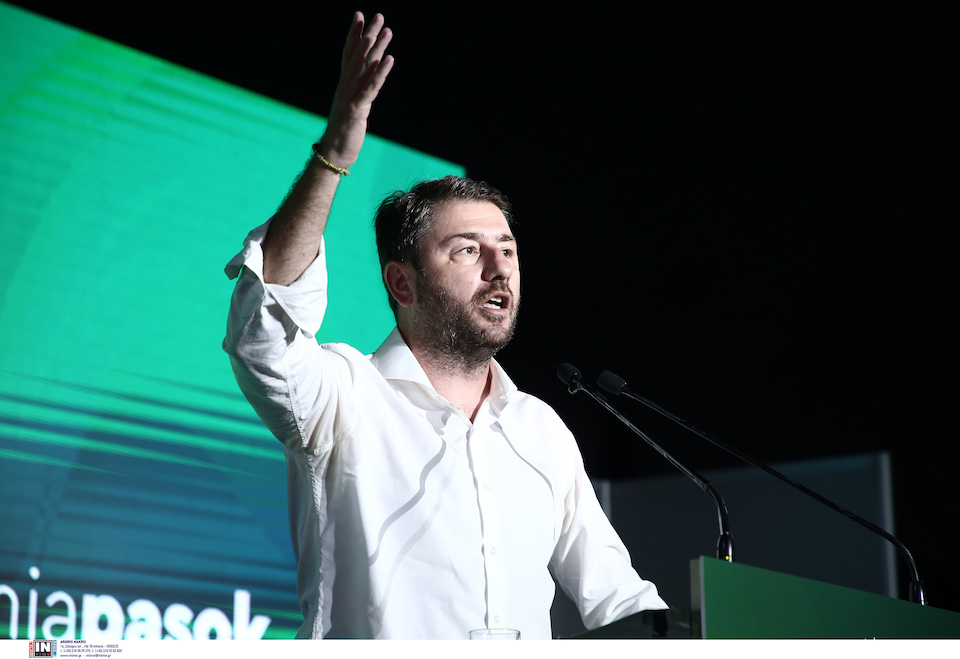 ομιλία-ανδρουλάκη-στο-ζάππειο-μητσοτ-562027039