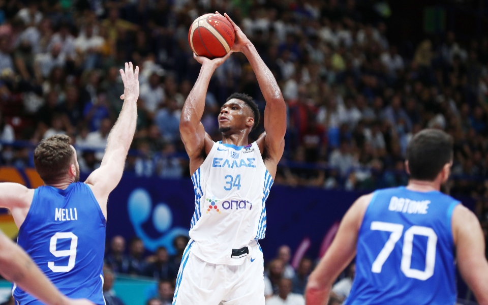 ευρωμπάσκετ-2022-ελλάδα-ιταλία-85-81-νίκη-562027057