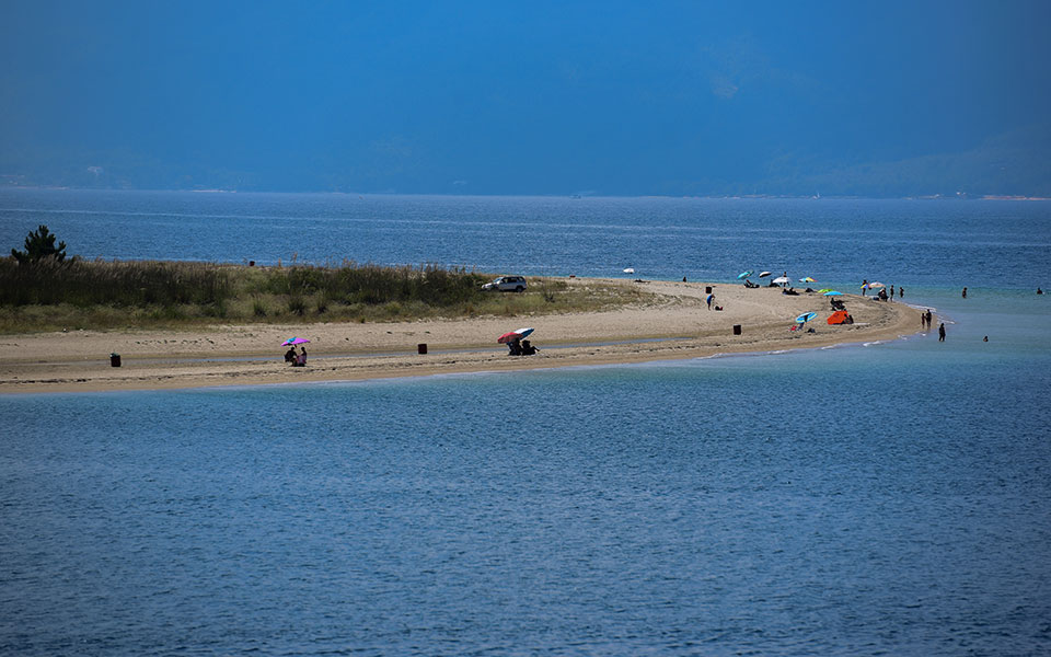 λιγότερα-τα-μελτέμια-τον-φετινό-αύγου-562027177