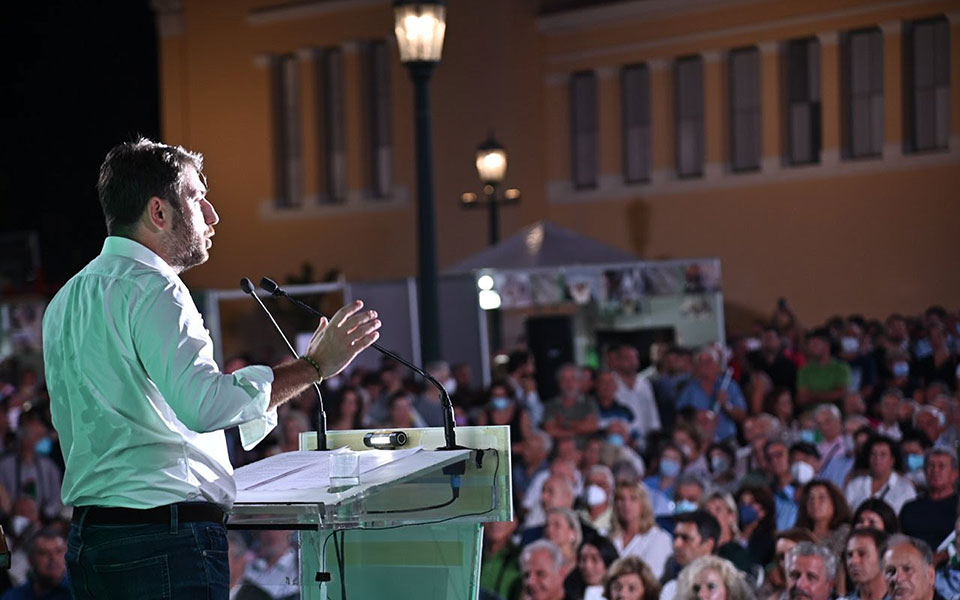 ανδρουλάκης-επιτυχής-η-επέμβαση-για-τ-562027270