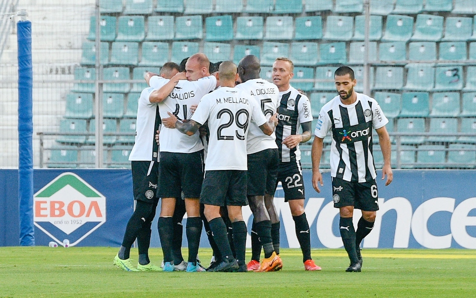 superleague-βόλος-οφη-0-1-πρώτη-νίκη-για-την-ομάδ-562027438