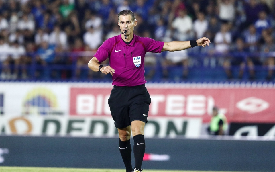 superleague-ο-τάσος-σιδηρόπουλος-σφυρίζει-το-πα-562033186