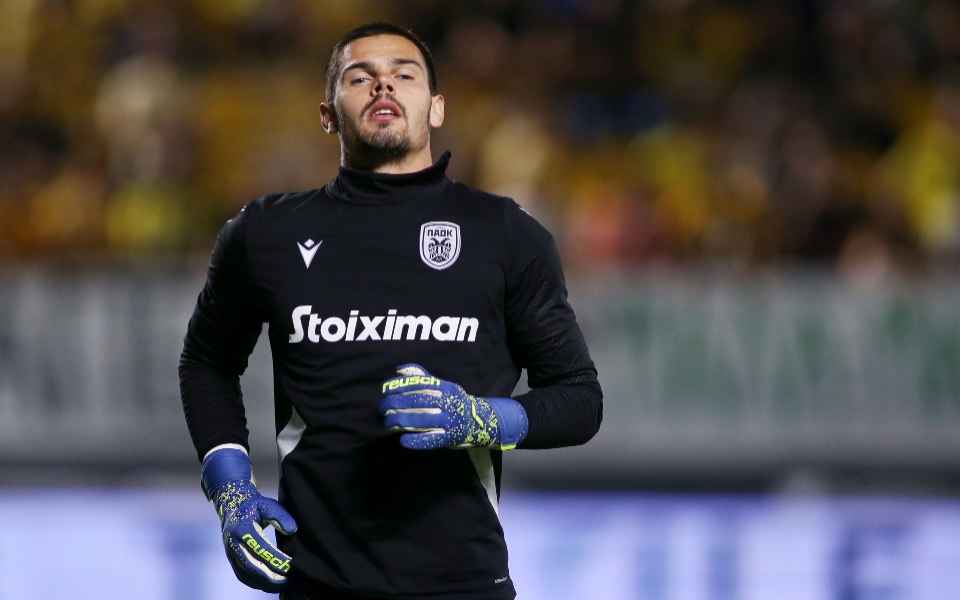 παοκ-προπονήθηκε-ο-κοτάρσκι-562047136