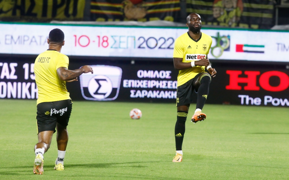 άρης-θεραπεία-ο-ντουκουρέ-562051027