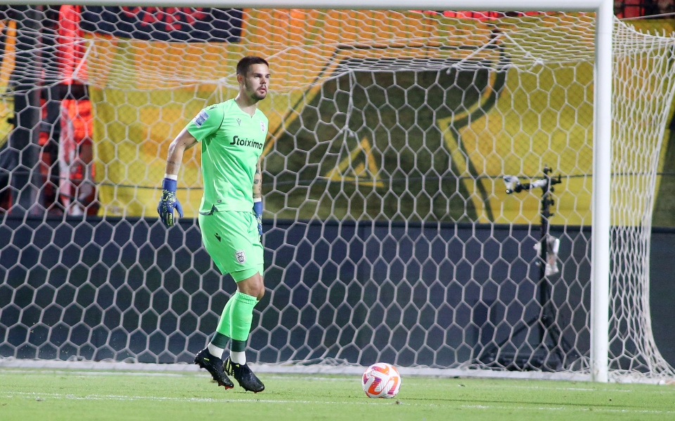 παοκ-ατομικό-ο-κοτάρσκι-562045084