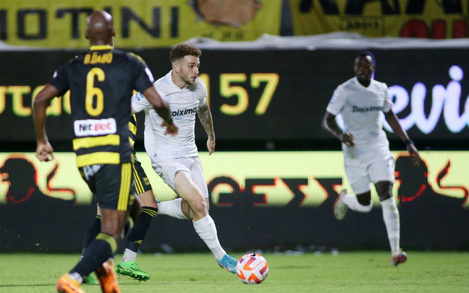 superleague-άρης-παοκ-0-0-όλα-στο-μηδέν-562027483