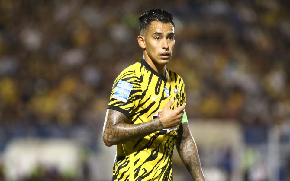 αεκ-προπονήθηκε-ο-αραούχο-562045039